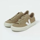 【ヴェジャ/VEJA】のCAMPO 人気、トレンドファッション・服の通販 founy(ファニー) ファッション Fashion レディースファッション Ladies' Fashion Online シンプル Simple スウェード Suede スエード Suede スニーカー Sneakers 人気 Popularity A/W・秋冬 Aw・Autumn/Winter・Fw・Fall-Winter thumbnail DUNE WHITE|ID: prp329100004551752 ipo3291000000032636567