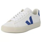 【ヴェジャ/VEJA】のCAMPO 人気、トレンドファッション・服の通販 founy(ファニー) ファッション Fashion レディースファッション Ladies' Fashion Online シンプル Simple スウェード Suede スエード Suede スニーカー Sneakers 人気 Popularity A/W・秋冬 Aw・Autumn/Winter・Fw・Fall-Winter thumbnail EXTRA-WHITE PAROS|ID: prp329100004551752 ipo3291000000032636569