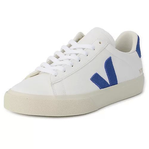 【ヴェジャ/VEJA】のCAMPO インテリア・キッズ・メンズ・レディースファッション・服の通販 founy(ファニー) 　ファッション　Fashion　レディースファッション　Ladies' Fashion Online　シンプル　Simple　スウェード　Suede　スエード　Suede　スニーカー　Sneakers　人気　Popularity　A/W・秋冬　Aw・Autumn/Winter・Fw・Fall-Winter　EXTRA-WHITE PAROS|ID: prp329100004551752 ipo3291000000032636569