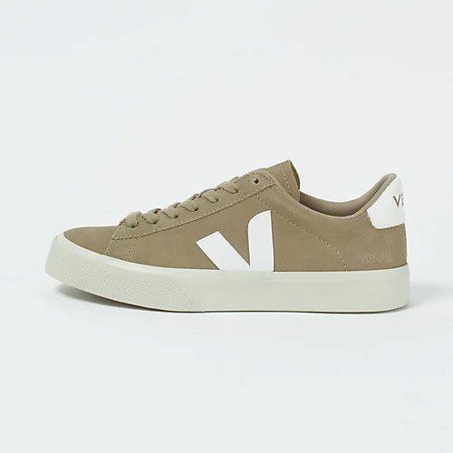 【ヴェジャ/VEJA】のCAMPO 人気、トレンドファッション・服の通販 founy(ファニー) 　ファッション　Fashion　レディースファッション　Ladies' Fashion Online　シンプル　Simple　スウェード　Suede　スエード　Suede　スニーカー　Sneakers　人気　Popularity　A/W・秋冬　Aw・Autumn/Winter・Fw・Fall-Winter　other-3|ID: prp329100004551752 ipo3291000000032636573