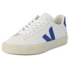 【ヴェジャ/VEJA】のCAMPO EXTRA-WHITE PAROS|ID: prp329100004551752 ipo3291000000034899356