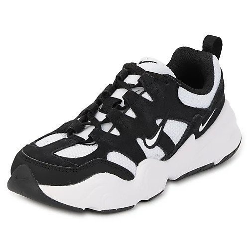 【ナイキ/NIKE】のナイキ ウィメンズ テック ヘラ インテリア・キッズ・メンズ・レディースファッション・服の通販 founy(ファニー) https://founy.com/ ファッション Fashion レディースファッション Ladies' Fashion Online シューズ Shoes スエード Suede スニーカー Sneakers ランニング Running ワッフル Waffle 厚底 Platforms |ID: prp329100004551755 ipo3291000000032636616