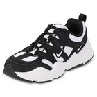 【ナイキ/NIKE】のナイキ ウィメンズ テック ヘラ WHITE/WHITE-BLACK|ID: prp329100004551755 ipo3291000000032636617