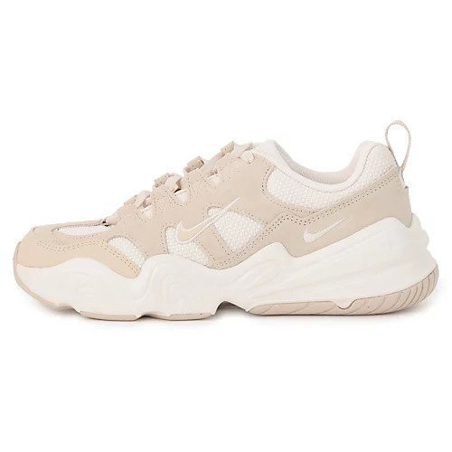 【ナイキ/NIKE】のナイキ ウィメンズ テック ヘラ 人気、トレンドファッション・服の通販 founy(ファニー) 　ファッション　Fashion　レディースファッション　Ladies' Fashion Online　シューズ　Shoes　スエード　Suede　スニーカー　Sneakers　ランニング　Running　ワッフル　Waffle　厚底　Platforms　other-2|ID: prp329100004551755 ipo3291000000032636620