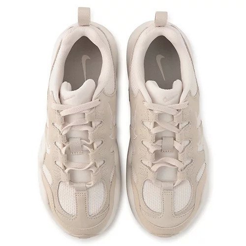 【ナイキ/NIKE】のナイキ ウィメンズ テック ヘラ 人気、トレンドファッション・服の通販 founy(ファニー) 　ファッション　Fashion　レディースファッション　Ladies' Fashion Online　シューズ　Shoes　スエード　Suede　スニーカー　Sneakers　ランニング　Running　ワッフル　Waffle　厚底　Platforms　other-3|ID: prp329100004551755 ipo3291000000032636622