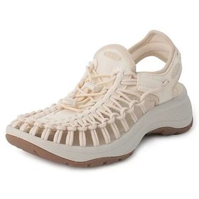 【キーン/KEEN】 UNEEK ASTORIA人気、トレンドファッション・服の通販 founy(ファニー) ファッション Fashion レディースファッション Ladies' Fashion Online アウトドア Outdoor シアー Sheer スニーカー Sneakers バランス Balance |ID:prp329100004551760