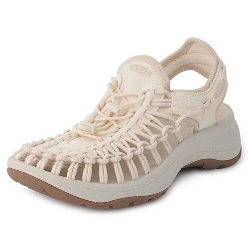 【キーン/KEEN】のUNEEK ASTORIA 人気、トレンドファッション・服の通販 founy(ファニー) 　ファッション　Fashion　レディースファッション　Ladies' Fashion Online　アウトドア　Outdoor　シアー　Sheer　スニーカー　Sneakers　バランス　Balance　 other-1|ID: prp329100004551760 ipo3291000000032636632
