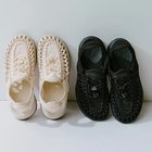 thumbnail other-2
