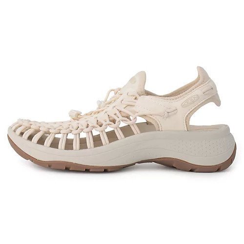 【キーン/KEEN】のUNEEK ASTORIA 人気、トレンドファッション・服の通販 founy(ファニー) 　ファッション　Fashion　レディースファッション　Ladies' Fashion Online　アウトドア　Outdoor　シアー　Sheer　スニーカー　Sneakers　バランス　Balance　other-3|ID: prp329100004551760 ipo3291000000032636644