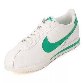 【ナイキ/NIKE】のコルテッツ 人気、トレンドファッション・服の通販 founy(ファニー) ファッション Fashion レディースファッション Ladies' Fashion Online 人気 Popularity 今季 This Season 定番 Standard |ID:prp329100004551761