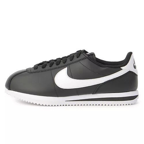 【ナイキ/NIKE】のコルテッツ 人気、トレンドファッション・服の通販 founy(ファニー) 　ファッション　Fashion　レディースファッション　Ladies' Fashion Online　人気　Popularity　今季　This Season　定番　Standard　other-2|ID: prp329100004551761 ipo3291000000032636664