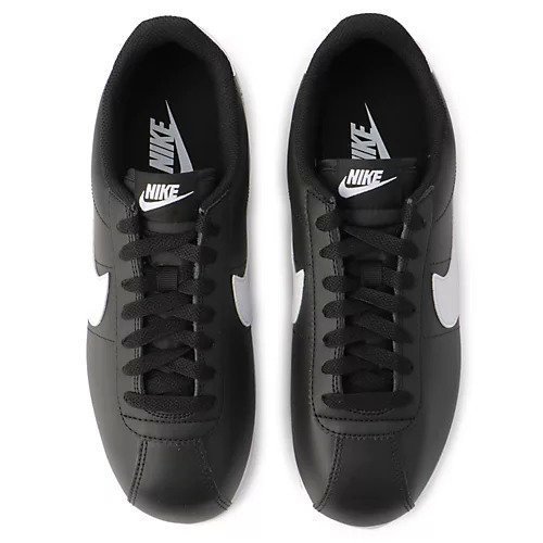 【ナイキ/NIKE】のコルテッツ 人気、トレンドファッション・服の通販 founy(ファニー) 　ファッション　Fashion　レディースファッション　Ladies' Fashion Online　人気　Popularity　今季　This Season　定番　Standard　other-3|ID: prp329100004551761 ipo3291000000032636666
