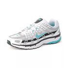 【ナイキ/NIKE】のP-6000 ホワイト/ダスティカクタス/フラットシルバー|ID: prp329100004551763 ipo3291000000032636678