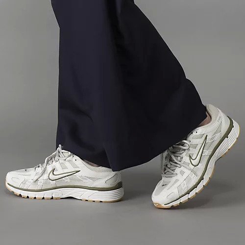【ナイキ/NIKE】のP-6000 人気、トレンドファッション・服の通販 founy(ファニー) 　ファッション　Fashion　レディースファッション　Fashion for Women　シューズ　Shoes, Footwear　ミックス　Mix, Mixed Style　メッシュ　Mesh, Net Fabric　ランニング　Running, Running Wear, Activewear, Jogging　 other-1|ID: prp329100004551763 ipo3291000000034685138