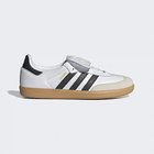 【アディダス オリジナルス/adidas Originals】のSAMBA OG LT フットウェアホワイト/コアブラック/ゴールドメタリック|ID: prp329100004551766 ipo3291000000032636705