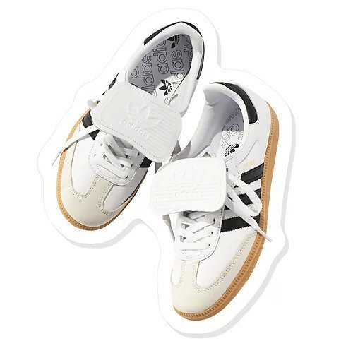 【アディダス オリジナルス/adidas Originals】のSAMBA OG LT 人気、トレンドファッション・服の通販 founy(ファニー) 　ファッション　Fashion　レディースファッション　Ladies' Fashion Online　クラシック　Classic　サッカー　Soccer　シューズ　Shoes　デニム　Denim　定番　Standard　軽量　Lightweight　other-2|ID: prp329100004551766 ipo3291000000032636707