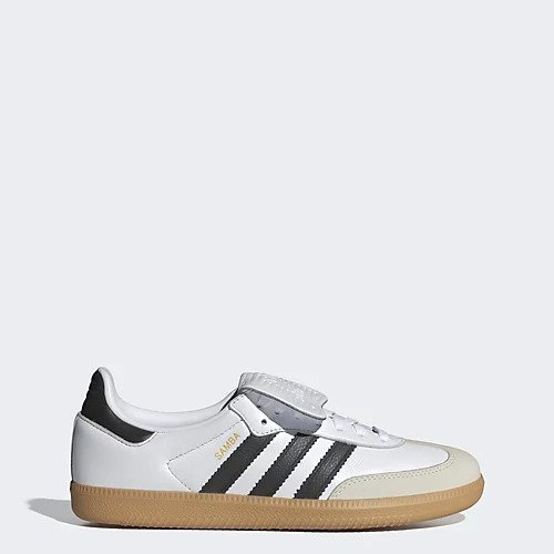 【アディダス オリジナルス/adidas Originals】のSAMBA OG LT 人気、トレンドファッション・服の通販 founy(ファニー) 　ファッション　Fashion　レディースファッション　Ladies' Fashion Online　クラシック　Classic　サッカー　Soccer　シューズ　Shoes　デニム　Denim　定番　Standard　軽量　Lightweight　other-3|ID: prp329100004551766 ipo3291000000032636710