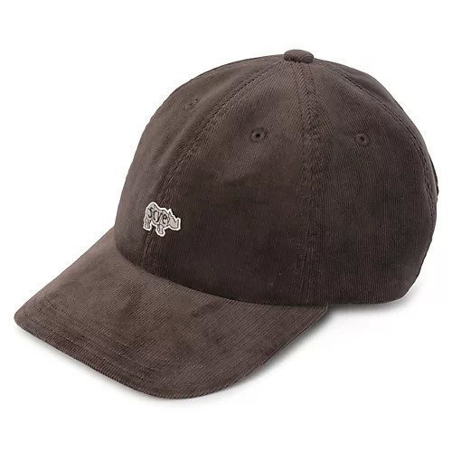 【サイ/SCYE】のSOLOTEX Stretch Corduroy Baseball Cap インテリア・キッズ・メンズ・レディースファッション・服の通販 founy(ファニー) https://founy.com/ ファッション Fashion レディースファッション Ladies' Fashion Online キャップ Cap コーデュロイ Corduroy ストレッチ Stretch フロント Front ベーシック Basic |ID: prp329100004551771 ipo3291000000032637162