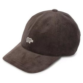 【サイ/SCYE】のSOLOTEX Stretch Corduroy Baseball Cap 人気、トレンドファッション・服の通販 founy(ファニー) ファッション Fashion レディースファッション Fashion for Women キャップ Cap, Baseball Cap コーデュロイ Corduroy, Cord Fabric ストレッチ Stretch, Stretchy Fabric フロント Front, Front Design ベーシック Basic, Essential |ID:prp329100004551771