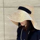 thumbnail other-2