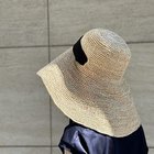 thumbnail other-3