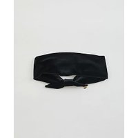 【シンゾーン/Shinzone】のVELOUR HAIRBAND 人気、トレンドファッション・服の通販 founy(ファニー) ファッション Fashion レディースファッション WOMEN トップス・カットソー Tops/Tshirt ベロア Velour ストレッチ Stretch チャーム Charm ベロア Velor |ID:prp329100004551775