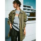 thumbnail other-2