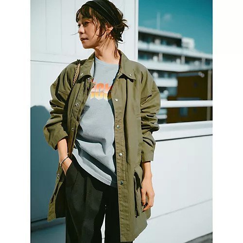 【シンゾーン/Shinzone】のVELOUR HAIRBAND 人気、トレンドファッション・服の通販 founy(ファニー) 　ファッション　Fashion　レディースファッション　WOMEN　トップス・カットソー　Tops/Tshirt　ベロア　Velour　ストレッチ　Stretch　チャーム　Charm　ベロア　Velor　other-2|ID: prp329100004551775 ipo3291000000032170345
