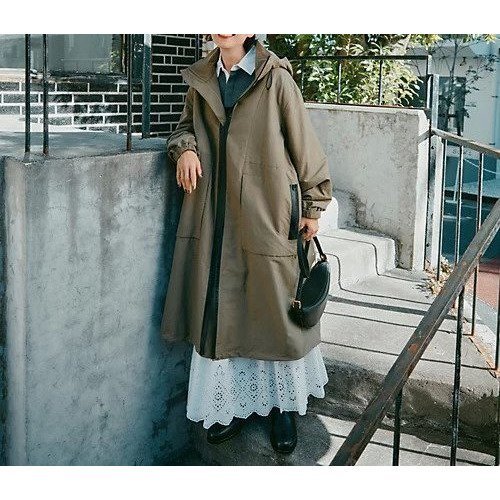 【シンゾーン/Shinzone】のVELOUR HAIRBAND 人気、トレンドファッション・服の通販 founy(ファニー) 　ファッション　Fashion　レディースファッション　Fashion for Women　トップス・カットソー　Cut & Sew Tops　ベロアトップス　Velour Tops / Velvet-Look Items　ストレッチ　Stretch, Stretchy Fabric　チャーム　Charm, Pendant　ベロア　Velour, Soft Velvet　other-2|ID: prp329100004551775 ipo3291000000032637182
