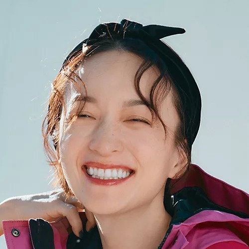 【シンゾーン/Shinzone】のVELOUR HAIRBAND 人気、トレンドファッション・服の通販 founy(ファニー) 　ファッション　Fashion　レディースファッション　Fashion for Women　トップス・カットソー　Cut & Sew Tops　ベロアトップス　Velour Tops / Velvet-Look Items　ストレッチ　Stretch, Stretchy Fabric　チャーム　Charm, Pendant　ベロア　Velour, Soft Velvet　other-3|ID: prp329100004551775 ipo3291000000032637184