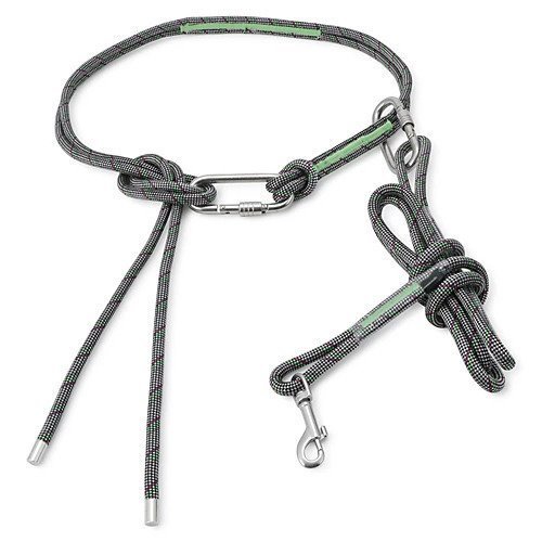 【ビューティフルピープルフィールズ/beautiful people FEELS】のfeelssail rope belt インテリア・キッズ・メンズ・レディースファッション・服の通販 founy(ファニー) https://founy.com/ ファッション Fashion レディースファッション Fashion for Women アクセサリー Fashion Accessories ストライプ Stripe, Striped Pattern チェーン Chain, Chain Strap |ID: prp329100004551776 ipo3291000000032705534