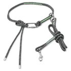 【ビューティフルピープルフィールズ/beautiful people FEELS】のfeelssail rope belt silver|ID: prp329100004551776 ipo3291000000032705536