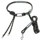【ビューティフルピープルフィールズ/beautiful people FEELS】のfeelssail rope belt green|ID: prp329100004551776 ipo3291000000032705539