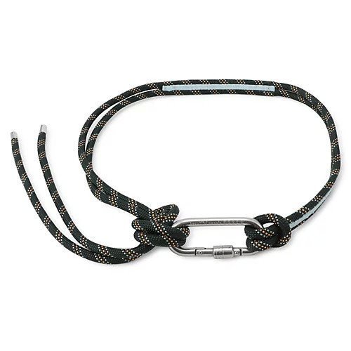 【ビューティフルピープルフィールズ/beautiful people FEELS】のfeelssail rope belt 人気、トレンドファッション・服の通販 founy(ファニー) 　ファッション　Fashion　レディースファッション　Fashion for Women　アクセサリー　Fashion Accessories　ストライプ　Stripe, Striped Pattern　チェーン　Chain, Chain Strap　other-2|ID: prp329100004551776 ipo3291000000032705542