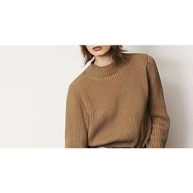 【ラ メゾン ド リリス/La Maison de Lyllis】のDOME BERET 人気、トレンドファッション・服の通販 founy(ファニー) ファッション Fashion レディースファッション Ladies' Fashion Online バスク Basque 定番 Standard |ID:prp329100004551779