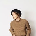 thumbnail other-3
