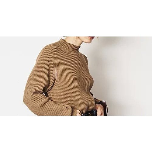 【ラ メゾン ド リリス/La Maison de Lyllis】のBUNDLE 人気、トレンドファッション・服の通販 founy(ファニー) 　ファッション　Fashion　レディースファッション　Ladies' Fashion Online　シアー　Sheer　スカーフ　Scarf　ドレープ　Drape　マニッシュ　Mannish　巾着　Purse　other-3|ID: prp329100004551781 ipo3291000000032637004
