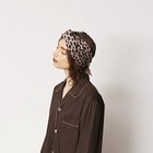 【ラ メゾン ド リリス/La Maison de Lyllis】のLEO SABRA BEIGE|ID: prp329100004551782 ipo3291000000032637021