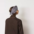 【ラ メゾン ド リリス/La Maison de Lyllis】のLEO SABRA GRAY|ID: prp329100004551782 ipo3291000000032637025