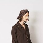 【ラ メゾン ド リリス/La Maison de Lyllis】のLEO SABRA BROWN|ID: prp329100004551782 ipo3291000000032637026