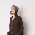 thumbnail other-2