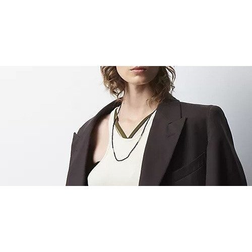 【ラ メゾン ド リリス/La Maison de Lyllis】のSABRA インテリア・キッズ・メンズ・レディースファッション・服の通販 founy(ファニー) https://founy.com/ ファッション Fashion レディースファッション Ladies' Fashion Online おすすめ Recommend シャンタン Shantung ショート Short ファブリック Fabric リボン Ribbon |ID: prp329100004551787 ipo3291000000032637037