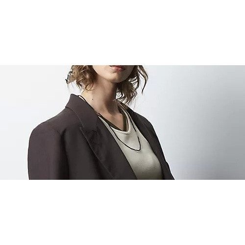 【ラ メゾン ド リリス/La Maison de Lyllis】のSABRA 人気、トレンドファッション・服の通販 founy(ファニー) 　ファッション　Fashion　レディースファッション　Ladies' Fashion Online　おすすめ　Recommend　シャンタン　Shantung　ショート　Short　ファブリック　Fabric　リボン　Ribbon　other-2|ID: prp329100004551787 ipo3291000000032637044