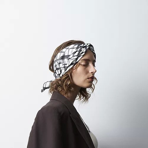 【ラ メゾン ド リリス/La Maison de Lyllis】のSABRA 人気、トレンドファッション・服の通販 founy(ファニー) 　ファッション　Fashion　レディースファッション　Ladies' Fashion Online　おすすめ　Recommend　シャンタン　Shantung　ショート　Short　ファブリック　Fabric　リボン　Ribbon　other-3|ID: prp329100004551787 ipo3291000000032637046