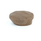 【ラ メゾン ド リリス/La Maison de Lyllis】のSTONCH BROWN|ID: prp329100004551789 ipo3291000000032637062
