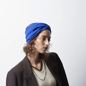【ラ メゾン ド リリス/La Maison de Lyllis】のLOOP 人気、トレンドファッション・服の通販 founy(ファニー) ファッション Fashion レディースファッション WOMEN ワンピース Dress ギャザー Gather ダウン Down 定番 Standard |ID:prp329100004551792