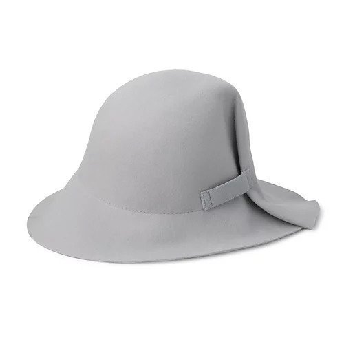 【ラ メゾン ド リリス/La Maison de Lyllis】のFOLD インテリア・キッズ・メンズ・レディースファッション・服の通販 founy(ファニー) https://founy.com/ ファッション Fashion レディースファッション Ladies' Fashion Online バランス Balance フェミニン Feminine フェルト Felt フォルム Form エレガント 上品 Elegant A/W・秋冬 Aw・Autumn/Winter・Fw・Fall-Winter |ID: prp329100004551794 ipo3291000000032637074