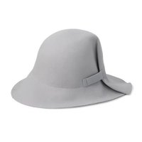 【ラ メゾン ド リリス/La Maison de Lyllis】のFOLD 人気、トレンドファッション・服の通販 founy(ファニー) ファッション Fashion レディースファッション Fashion for Women バランス Balance, Style Balance フェミニン Feminine, Girly フェルト Felt, Felt Fabric フォルム Silhouette, Form エレガント 上品 Elegant A/W・秋冬 Autumn/Winter |ID:prp329100004551794