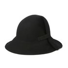 【ラ メゾン ド リリス/La Maison de Lyllis】のFOLD BLACK|ID: prp329100004551794 ipo3291000000032637077