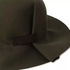 thumbnail other-3